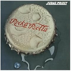 Rocka Rolla