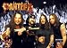 PANTERA