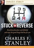 Stuck in Reverse
