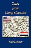 Tales from Camp Cupcake
