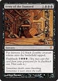 Magic: the Gathering - Army of the Damned - Innistrad