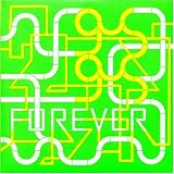 Review Gus Gus  / Forever