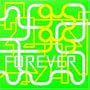 Forever (Spec)