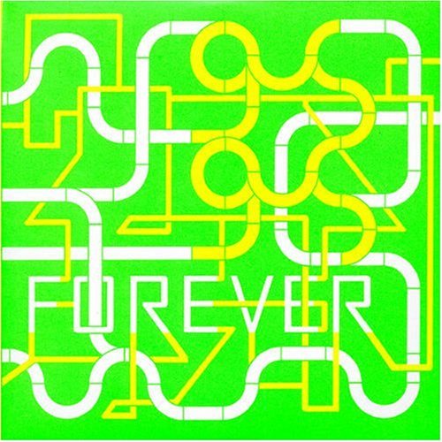 CD-Charts  Search : Forever