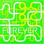 Forever