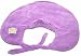 The Happy Company Microwavable Warming Neck & Shoulder Wrap, Lavender