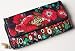 Oilily Geldb�rse