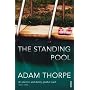 The Standing Pool