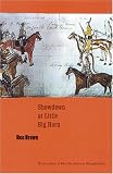 Showdown at Little Big Horn (Bison Book)