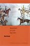 Showdown at Little Big Horn (Bison Book)