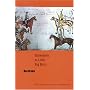 Showdown at Little Big Horn (Bison Book)