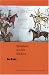 Books : Showdown at Little Big Horn (Bison Book)