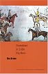 Showdown at Little Big Horn (Bison Book)