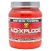 BSN NO-Xplode 2.0, 1025g, Geschmack:Orange
