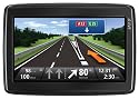 TomTom GO LIVE 825 EU Sat Nav