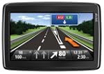 TomTom GO LIVE 825 5" Sat Nav with Eu...