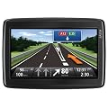 TomTom GO LIVE 825 5" Sat Nav with Europe Maps (45 Countries)