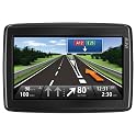 GPS Navigation System