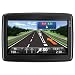 TomTom GO LIVE 825 5" Sat Nav with Europe Maps (45 Countries)