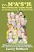 TV's M*A*S*H: The Ultimate Guide Book