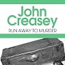 Run Away to Murder