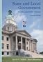 State and Local Government: Politics and Public Policies