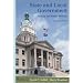 State and Local Government: Politics and Public Policies