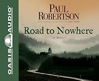 Road to Nowhere