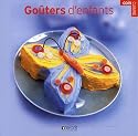 Goûters d'enfants