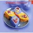 D�tails sur le produit