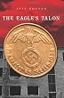 The Eagle's Talon