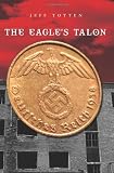The Eagle's Talon