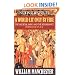 A World Lit Only by Fire: The Medieval Mind and the Renaissance: Portrait of an Age