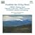 Scandinavian String Music