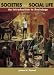 Societies and Social Life: An Introduction to Sociology, Second Edition