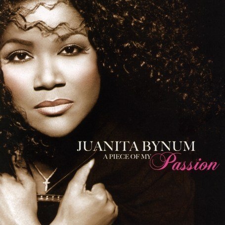 CD-Charts  Music : A Piece of My Passion