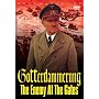 Gotterdammerung: The Enemy At the Gates
