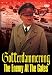 Search : Gotterdammerung: The Enemy At the Gates