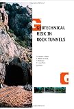 Geotechnical Risk in Rock Tunnels: Selected Papers from a Course on Geotechnical Risk in Rock Tunnels, Aveiro, Portugal, 16-17 April 2004 (Balkema: ... in Engineering, Water and Earth Sciences)