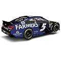 Lionel Racing Kasey Kahne #5 Farmer's Insurance 2016 Chevrolet SS NASCAR Diecast Car (1:24 Scale)