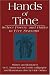 Hands of Time: Select Poetry and Haiku in Five Seasons