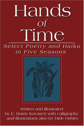 Seasons