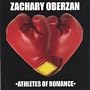 Athletes of Romance