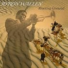 Meeting Ground by  Byron Wallen 