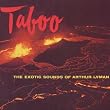 Taboo