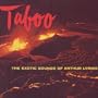 Taboo