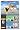Bleach: The Blade of Fate (Nintendo DS)
