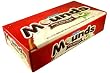 Mounds 36 Bars