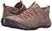 Jambu Women's Spirit-Vegan Flat