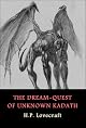 The Dream-Quest of Unknown Kadath
